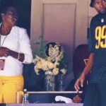 Kevin Durant Instagram -