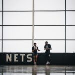Kevin Durant Instagram -
