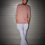 Kevin Durant Instagram -