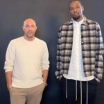 Kevin Durant Instagram -