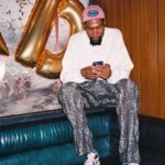Kevin Durant Instagram - 33.