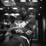 Kevin Durant Instagram -