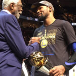 Kevin Durant Instagram - B2B chips. 🤣🤣🤣🤣 #justus!!! You know u f*ck with the dubs, stop frontin