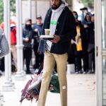 Kevin Durant Instagram - 7 on Rd 📸: @1shotsean