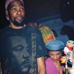 Kevin Durant Instagram - 33.