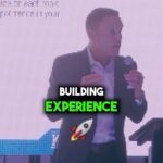 Kevin Harrington Instagram - How do business owners get unstuck? They partner up with a mentor here 🔗 at @realkevinharrington #getinspired #bossmovesonly #mentormagic #businessgrowth #mediamentor #getunstuck