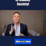 Kevin Harrington Instagram - I believe a product like this has been needed for decades because too many people are dying of alcohol-related incidences and many times people who drink too much would like to reverse that experience quickly. For that reason, I believe that this new product will help society avoid many of the alcohol-related accidents and deaths associated with drunk driving. And FSD Pharma Inc is about to launch this breakthrough product!! I’m excited to be a part and know it’ll change our society for the better. >> @fsd.pharma 🔗 fsdpharma.com #savinglives #pharmaceuticalcompany #alcohol
