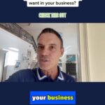 Kevin Harrington Instagram - Connect with a shark to get access to the best of the best for your business. There’s no point in staying stuck. @realkevinharrington 👈🔗 #shark #businessadvisory #advisoryopportunities #sharktank #businessowners