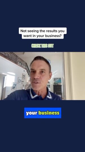 Kevin Harrington Instagram - Connect with a shark to get access to the best of the best for your business. There’s no point in staying stuck. @realkevinharrington 👈🔗 #shark #businessadvisory #advisoryopportunities #sharktank #businessowners
