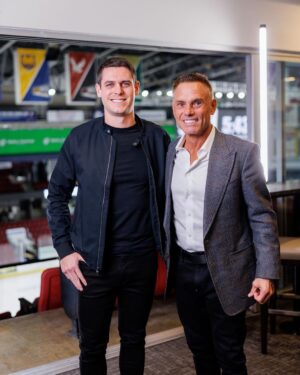 Kevin Harrington Instagram - We had a Successful Authority and Influence event in Boise, Idaho! Congrats to Roma Newton, Aaron Gross and the entire team that put this event on. @BrandonTAdams and I put on a workshop on how to Build your Authority and Influence in todays marketplace. Thanks to all the entrepreneurs that came out! 🙏

📸 @jordanmikalreich 

#boiseidaho #event #speaker #authorityandinfluence