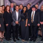 Kevin Harrington Instagram - We had a Successful Authority and Influence event in Boise, Idaho! Congrats to Roma Newton, Aaron Gross and the entire team that put this event on. @BrandonTAdams and I put on a workshop on how to Build your Authority and Influence in todays marketplace. Thanks to all the entrepreneurs that came out! 🙏 📸 @jordanmikalreich #boiseidaho #event #speaker #authorityandinfluence