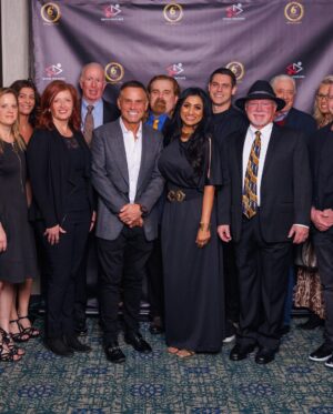 Kevin Harrington Instagram - We had a Successful Authority and Influence event in Boise, Idaho! Congrats to Roma Newton, Aaron Gross and the entire team that put this event on. @BrandonTAdams and I put on a workshop on how to Build your Authority and Influence in todays marketplace. Thanks to all the entrepreneurs that came out! 🙏

📸 @jordanmikalreich 

#boiseidaho #event #speaker #authorityandinfluence