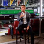 Kevin Harrington Instagram - We had a Successful Authority and Influence event in Boise, Idaho! Congrats to Roma Newton, Aaron Gross and the entire team that put this event on. @BrandonTAdams and I put on a workshop on how to Build your Authority and Influence in todays marketplace. Thanks to all the entrepreneurs that came out! 🙏 📸 @jordanmikalreich #boiseidaho #event #speaker #authorityandinfluence