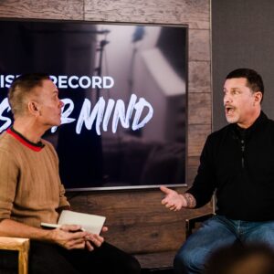 Kevin Harrington Instagram - "Good mentors are like lighthouses, they don't just guide you, they show you how to navigate the waters yourself." - Anon, and here's what I tell every mentee……

Masterminds are an incredible way to learn from experienced entrepreneurs and maximize growth - time to up your game! #BusinessSmart #businessgrowth #riseandrecordmastermind #masterminds @brandontadams