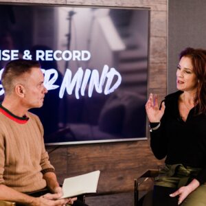 Kevin Harrington Instagram - "Good mentors are like lighthouses, they don't just guide you, they show you how to navigate the waters yourself." - Anon, and here's what I tell every mentee……

Masterminds are an incredible way to learn from experienced entrepreneurs and maximize growth - time to up your game! #BusinessSmart #businessgrowth #riseandrecordmastermind #masterminds @brandontadams