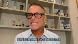 Kevin Harrington Instagram - I’m excited to announce that I will be speaking at the International Association of Home Staging Professionals (IAHSP) event this January in Las Vegas! It’s their 25th anniversary and I’m honored to be a Keynote Speaker.

This event is perfect for individuals in Design, Home Staging, and Real Estate who are looking to expand their business and connect with other top industry experts.

I’m going to be speaking on how you can build your authority and influence in your industry and become the go to expert in your market.

Grab your tickets at http://IAHSPCONEXPO.COM

I look forward to seeing you there!

@iahspworldwide 

#IAHSP #RealEstate #Design #Staging #Event #SharkTank