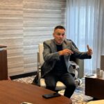 Kevin Harrington Instagram - A Day With A Shark event in St. Pete with some of the world’s top entrepreneurs. This group of exceptional business owners are taking action!! They’re growing and not looking back…… my dream team and I are going to help them get there!! LET’S GO!! If you want to be a part of the next event and you think you qualify, grab the link @realkevinharrington bio!! Or go to adaywithashark.com 🚀