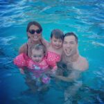 Kevin Patrick Egan Instagram - Summer lovin’ 🧡