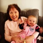 Kevin Patrick Egan Instagram - All the love in the world to all the brilliant Mammy’s today. Thinking of Mam’s that have passed, as well as soon-to-be Mamma’s. The glue and the playmakers in our families. You’re loved and appreciated more than you’ll ever know. My siblings and I hit the jackpot with our Ma, and my kids are the luckiest little messers to have my wife Meg as Mamma. Every day going above and beyond to ensure their kids are happy, healthy and loved beyond measure. 24/7, 365. Absolute legends. Thank you!!! ♥️ #MothersDay #WeLoveYou