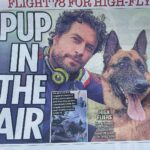 Kevin Ryan Instagram - #thesun