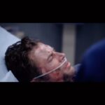 Kevin Ryan Instagram - #thenightshift #nbc #acting #actor
