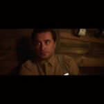 Kevin Ryan Instagram - #lovehaveiknown #film #acting #actor