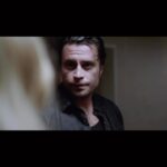 Kevin Ryan Instagram - #herdarkpast #film #acting