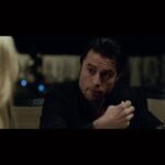 Kevin Ryan Instagram - #herdarkpast #film #acting