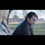 Kevin Ryan Instagram - #herdarkpast #film