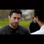 Kevin Ryan Instagram - #guilt #tv