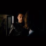 Kevin Ryan Instagram - #guilt #tv