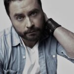 Kevin Ryan Instagram - Be yourself; everyone else is already taken Los Angeles, California