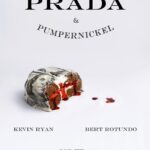 Kevin Ryan Instagram – Screening ‘Prada & Pumpernickel’ next Wednesday Feb 22nd in Dublin. This is an hilarious & brilliant piece of writing by @blakeroyster while directed by the talented as F%#k  Wes Shafer @wellyouknowwes Such an honor to be placed acting opposite @brotundo If you are interested in coming along to see it DM me or the guys;) Thanks so much for the continued support! We shot in New York December 22’ & post production was done in Ireland #shortfilm #film #ireland #filmindustry #irish #independentfilm #acting #actor #dublin @screenireland @screenproducersireland @iftaacademy @screenguilds @tourismireland @irelandinla @cultureireland @ireland Dublin, Ireland