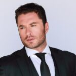 Kevin Ryan Instagram - #photography by @haldanemorris