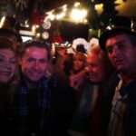 Kevin Ryan Instagram - Rest easy my dear friend Brian… Only the best of memories were made. Gonna miss ya young fella #RIP 💔