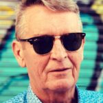 Kevin Ryan Instagram - Rest easy my dear friend Brian… Only the best of memories were made. Gonna miss ya young fella #RIP 💔