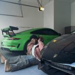 Khalid Instagram - clearly I don’t drive these enough
