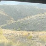 Khalid Instagram - It’s been a while. Swipe to listen to something special. El Paso, Texas