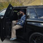 Khalid Instagram - It’s been a while. Swipe to listen to something special. El Paso, Texas