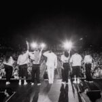 Khalid Instagram - only good vibes over here Simpsonville, South Carolina