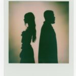 Khalid Instagram - we go down together @dovecameron tonight 🕊️