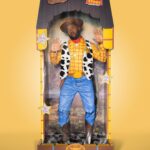 Khalid Instagram - There’s a snake in my boot
