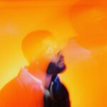 Khalid Instagram - SATELLITE is out now everywhere 🛰 I hope you guys love it! let me know what you think 🖤 link in bio