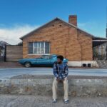 Khalid Instagram - It’s been a while. Swipe to listen to something special. El Paso, Texas