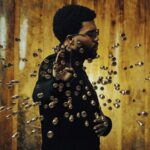 Khalid Instagram - A K-trix Halloween