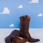 Khalid Instagram - There’s a snake in my boot