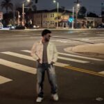 Khalid Instagram - All these run on sentences. Tell me what the difference is. Which one do you prefer? Sativa or Indica