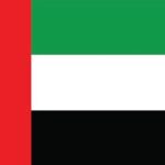 Khalifa Al Bahri Instagram - #flagday #يوم_العلم ❤️🇦🇪