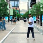 Khalifa Al Bahri Instagram - BASIC🧸