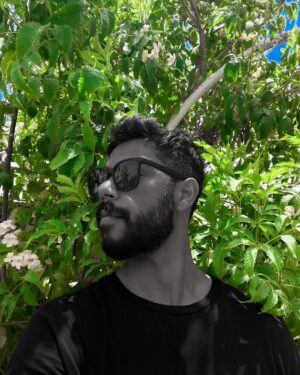 Khalifa Al Bahri Instagram - #خليفة_البحري